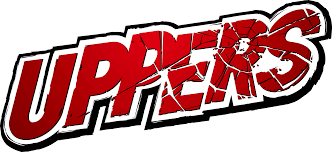 Uppers logo