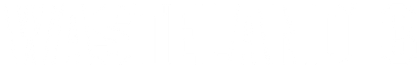 Wasteland 3 logo