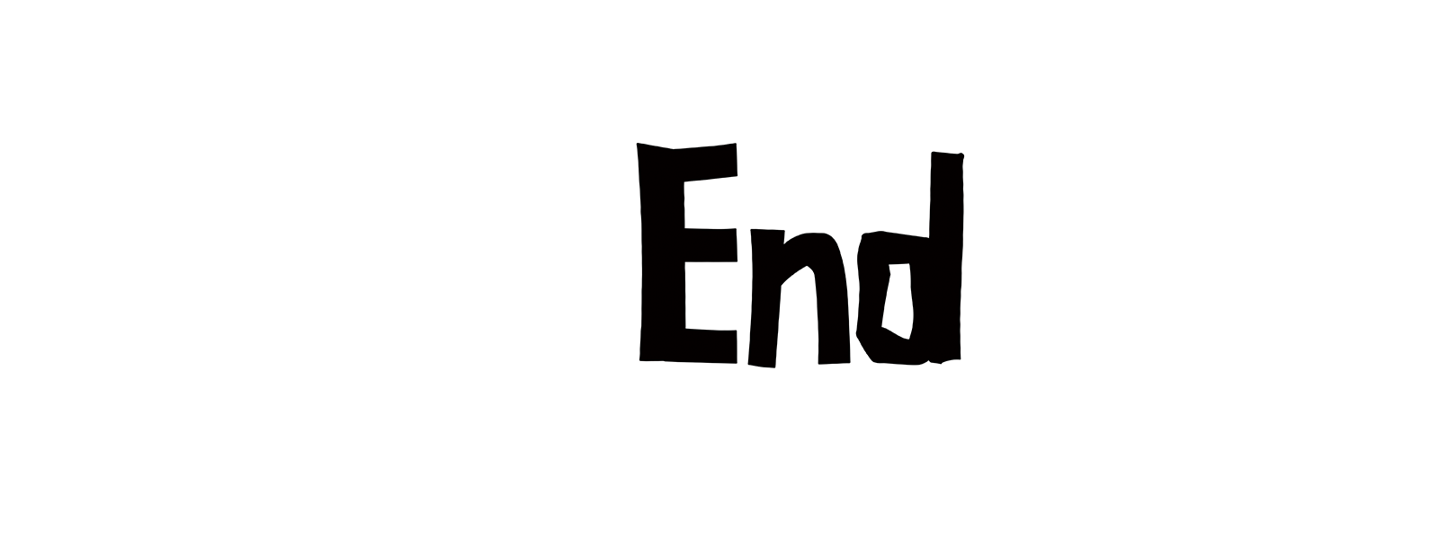 World's End Club logo