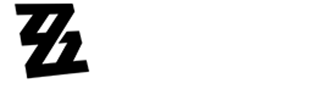 Zenless Zone Zero logo