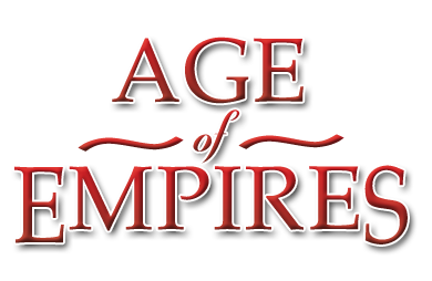age-of-empires