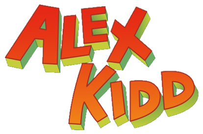 alex-kidd