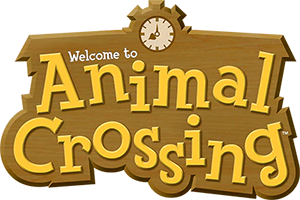 animal-crossing