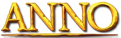 anno