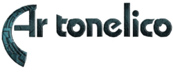 ar-tonelico