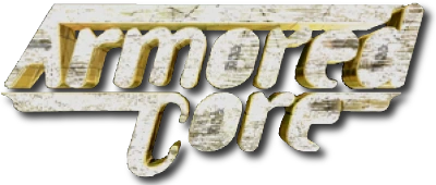 armored-core