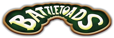 battletoads