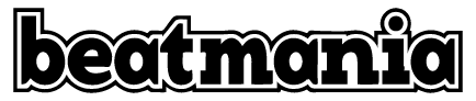 beatmania