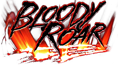 bloody-roar