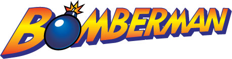 bomberman