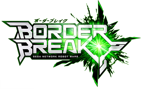 border-break
