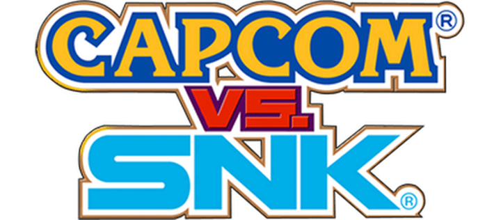 capcom-vs-snk