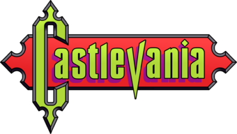castlevania