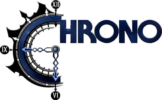 chrono