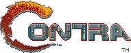contra