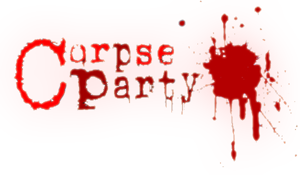 corpse-party