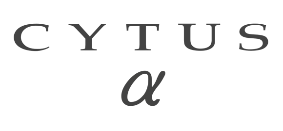 cytus