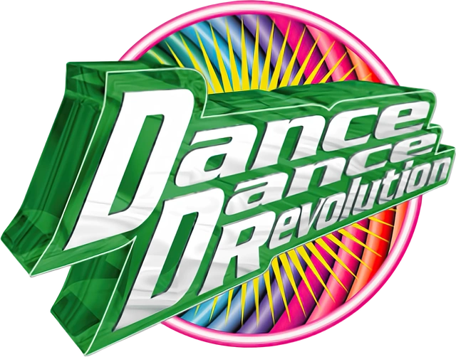 dance-dance-revolution