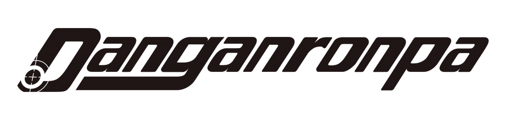 danganronpa