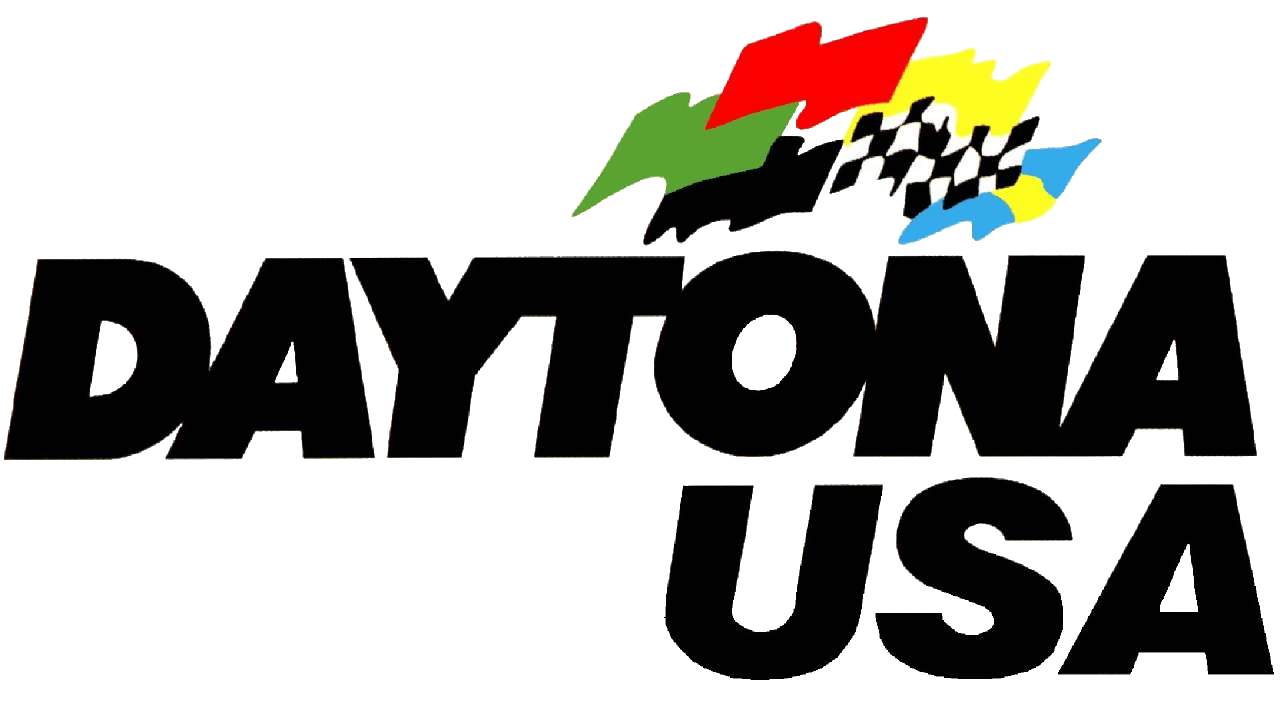 daytona-usa
