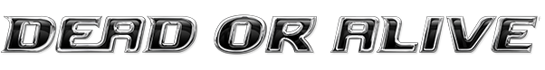 dead-or-alive