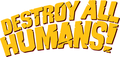destroy-all-humans