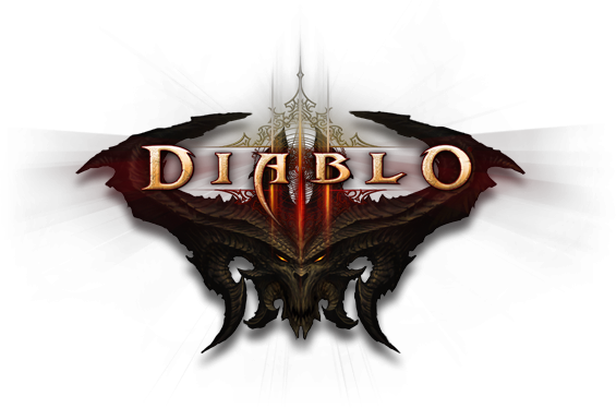 diablo