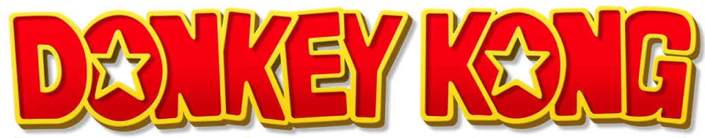 donkey-kong