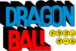 dragon-ball