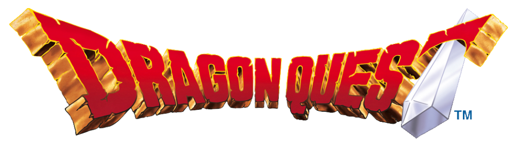 dragon-quest