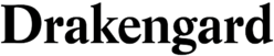 drakengard-nier
