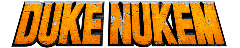 duke-nukem
