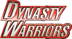 dynasty-warriors