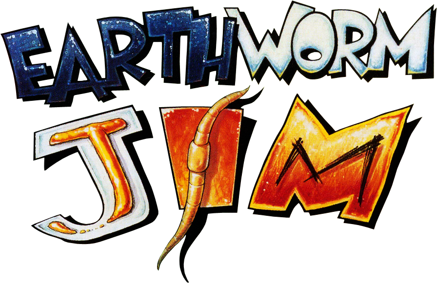 earthworm-jim