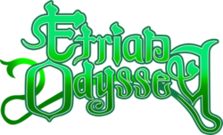 etrian-odyssey