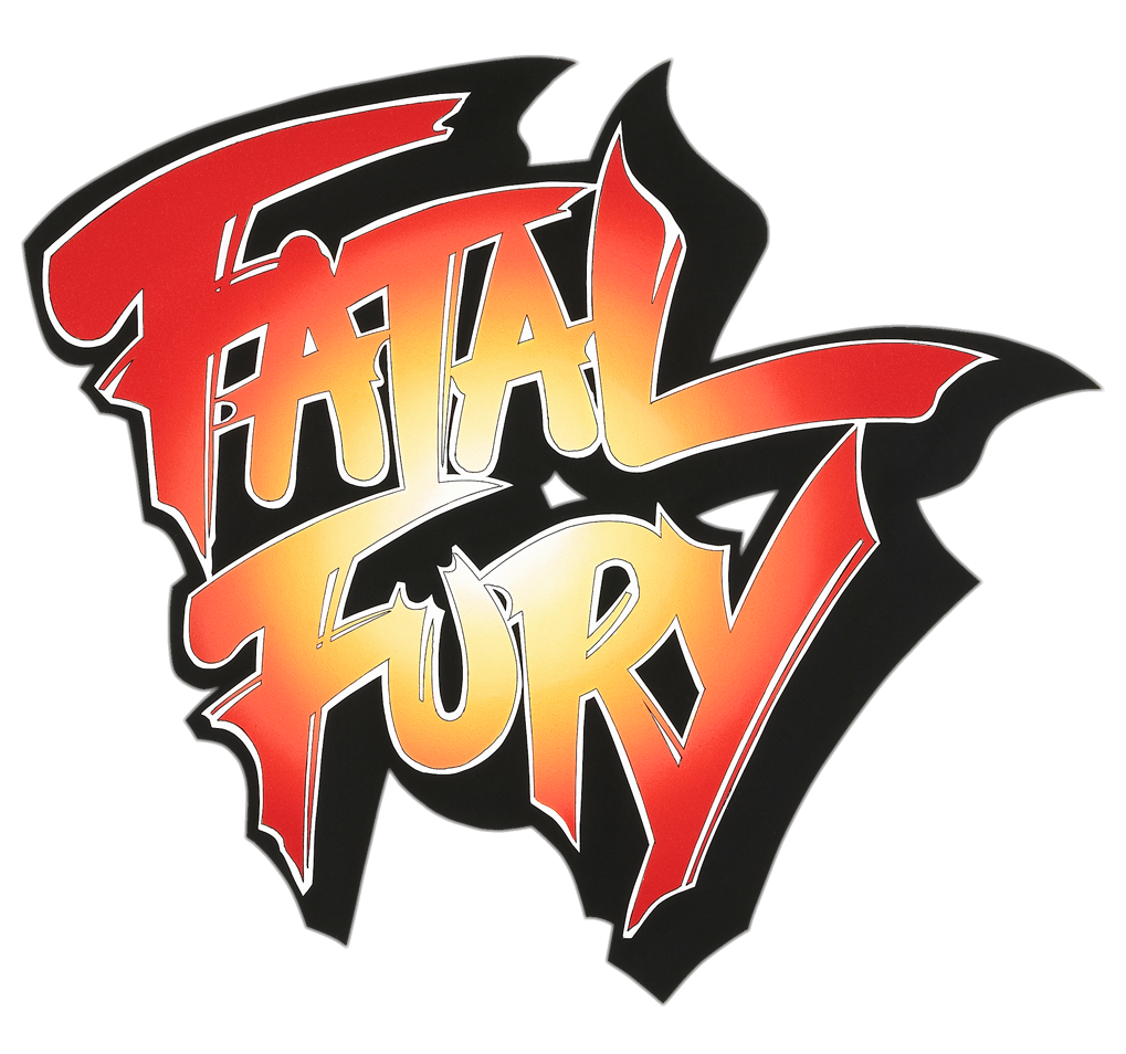 fatal-fury