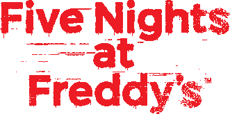five-nights-at-freddys