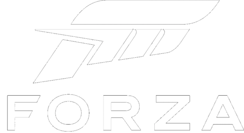 forza