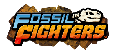 fossil-fighters