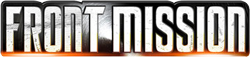 front-mission