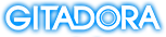 gitadora