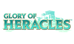 glory-of-heracles