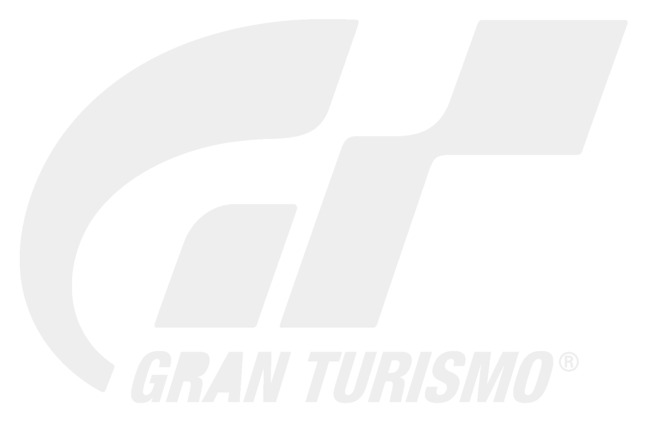 gran-turismo