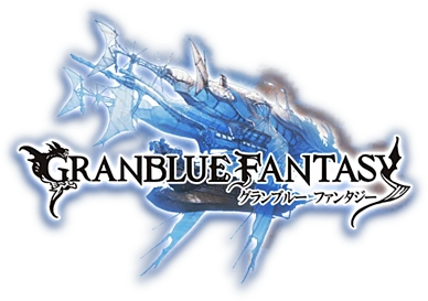granblue-fantasy