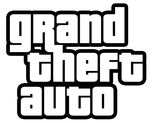 grand-theft-auto