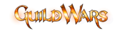 guild-wars