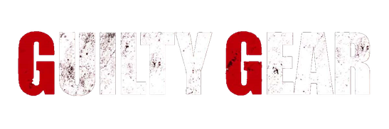 guilty-gear