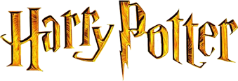 harry-potter