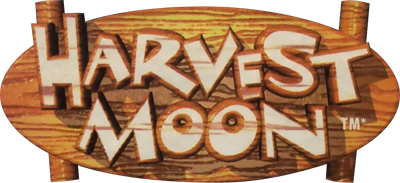 harvest-moon-story-of-seasons