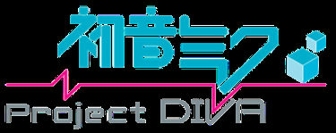 hatsune-miku-project-diva